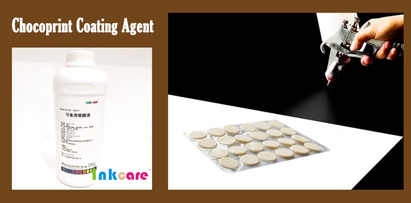 inkcare-brand-Chocoprint-coating-agent